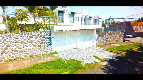 Property building, Balcony/Terrace, Other