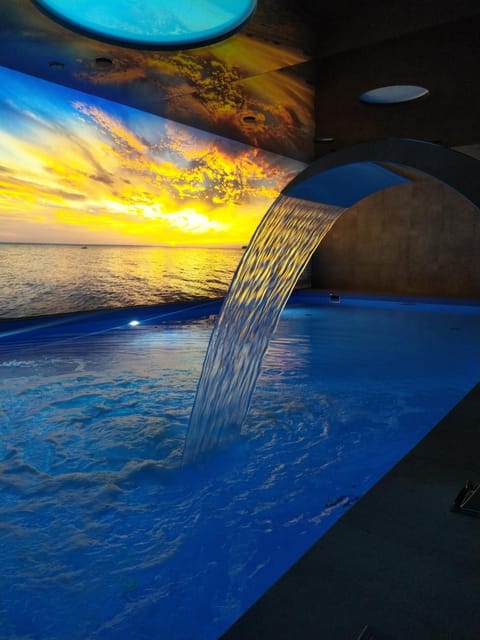 Pool view, Swimming pool, Swimming pool