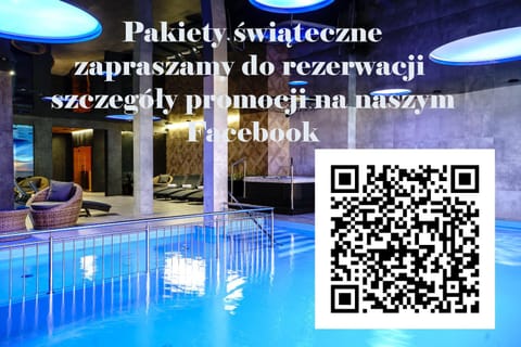 Apartamenty Złote Piaski, Basen, sauna,jacuzzi, rolmasażer Vacation rental in Pomeranian Voivodeship
