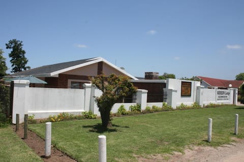 View (from property/room), Area and facilities