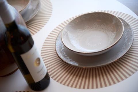 Zen Garden Sew View Apartment Apartment in Šibenik-Knin County, Croatia