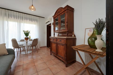 Zen Garden Sew View Apartment Apartment in Šibenik-Knin County, Croatia