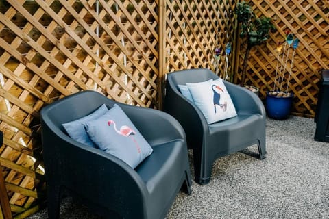 3 Bedroom Holiday Home by beach in Newquay House in Newquay