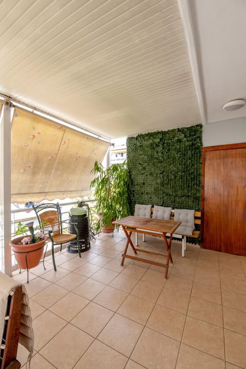 Patio, View (from property/room)