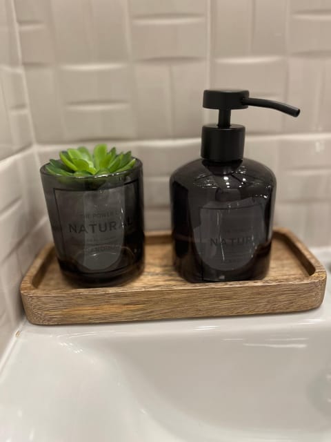 Bunaya Sofia Apartment in Sofia