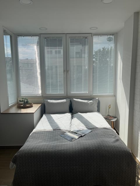 Bunaya Sofia Apartment in Sofia