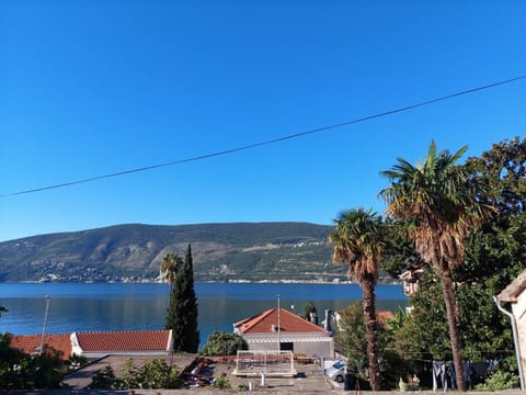 Vila Pavlović Apartment in Dubrovnik-Neretva County