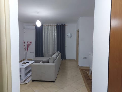 Beach view Apartment Apartment in Vlorë