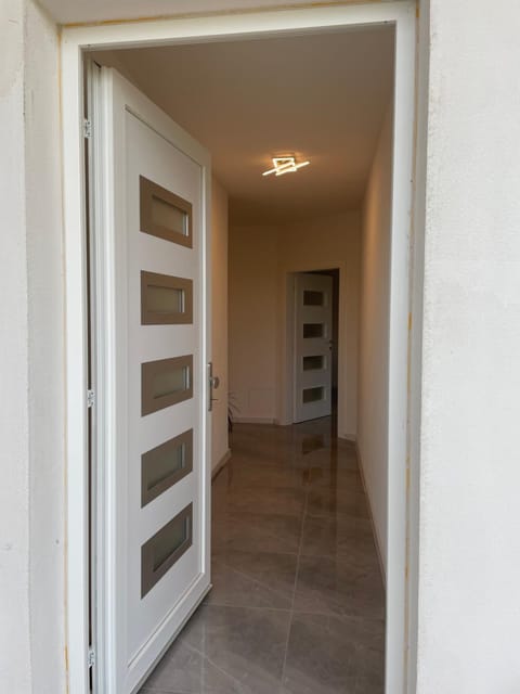 Apartman Jurišić Apartment in Split-Dalmatia County