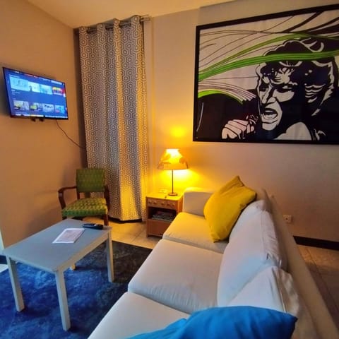 Appt 56m2 à 4mn du Palais Jacques Coeur. Apartment in Bourges