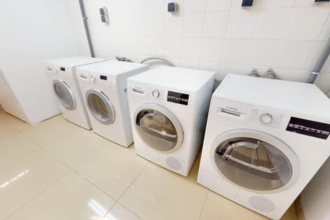 07.Studio#Creteil#Loft#Cinéma Apartment in Saint-Maur-des-Fossés