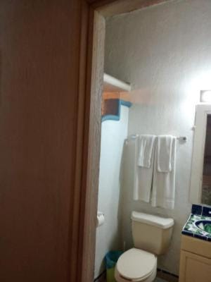 Casita Montana Hotel Hotel in Ajijic