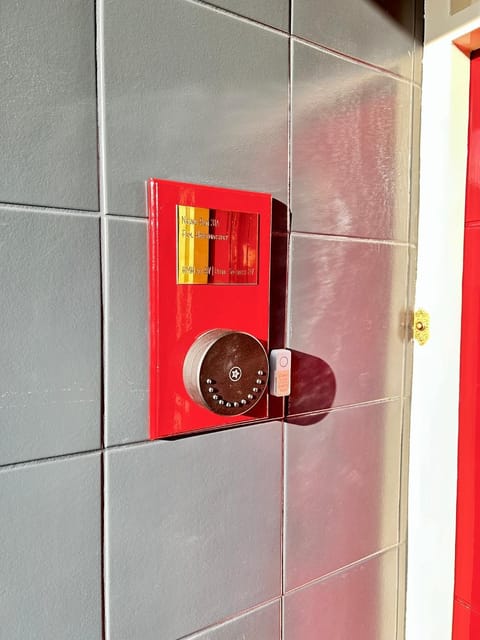 Leiden City Centre Canal View or Terrace View Apartments Apartment in Leiden