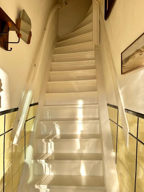 Leiden City Centre Canal View or Terrace View Apartments Apartment in Leiden