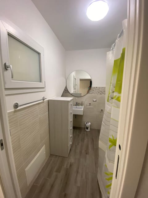 La Casa da Seby House in Calasetta