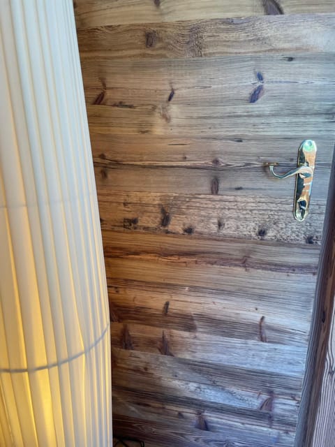 Villa Anita San Vigilio di Marebbe Apartment in San Vigilio di Marebbe