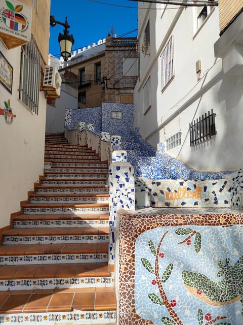 Cullera Confort Playa Apartment in Cullera