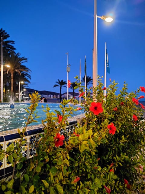 Cullera Confort Playa Apartment in Cullera