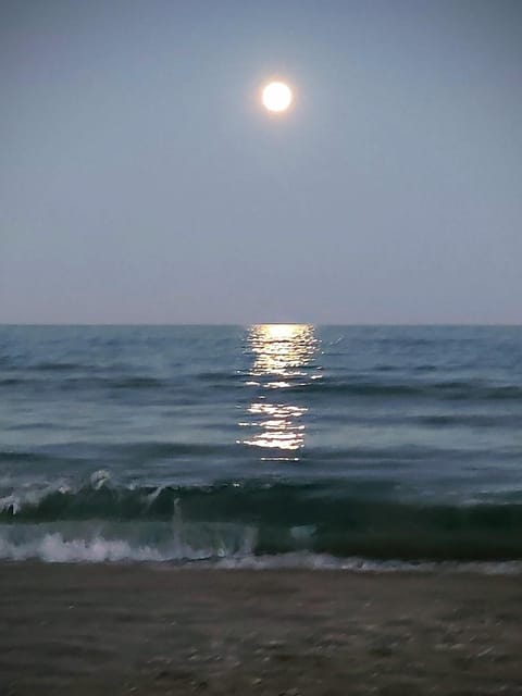 Cullera Confort Playa Apartment in Cullera