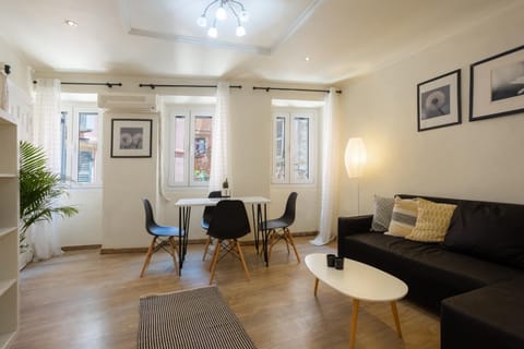 Sestado Old Town Apartment Apartment in Corfu