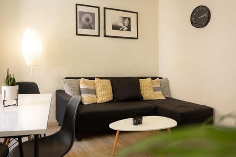 Sestado Old Town Apartment Apartment in Corfu