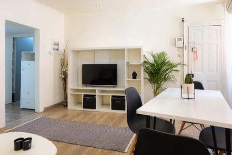 Sestado Old Town Apartment Apartment in Corfu