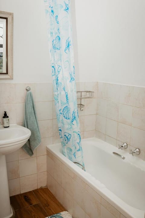 Mooi Uitsig Lodge Bed and Breakfast in Cape Town