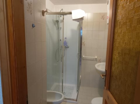 La Meison Apartment in Aosta Valley, Italy