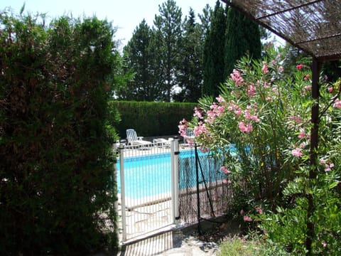 Pool view, Swimming pool, Swimming pool