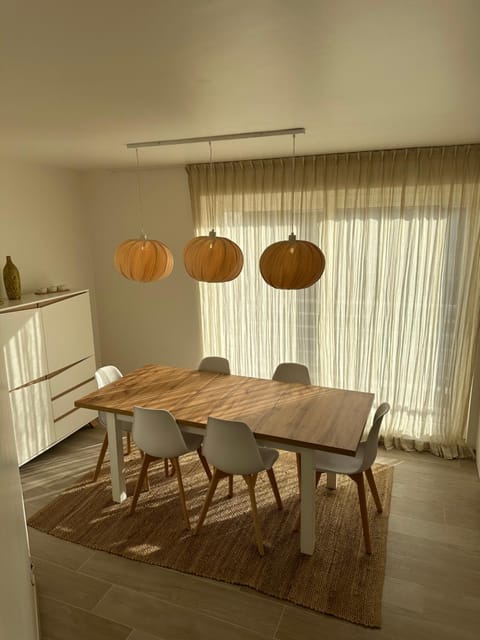 Residentie Beach Apartment in De Haan