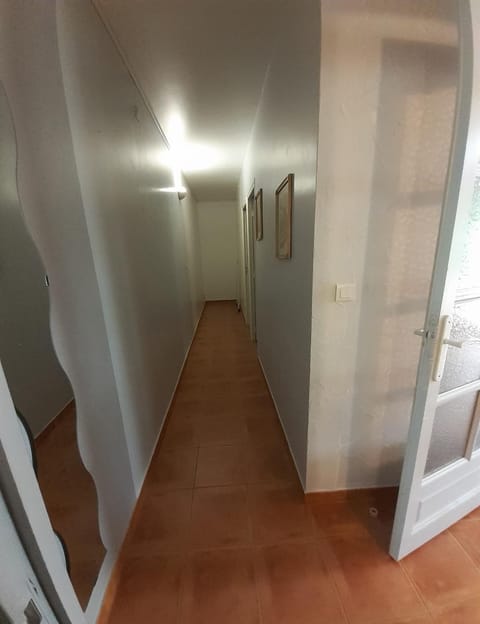 Le Grand Saint Mitre Bed and Breakfast in Saint-Maximin-la-Sainte-Baume