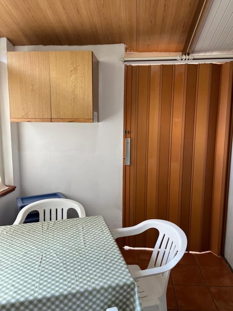 Residence Saturno Apartment hotel in Basilicata