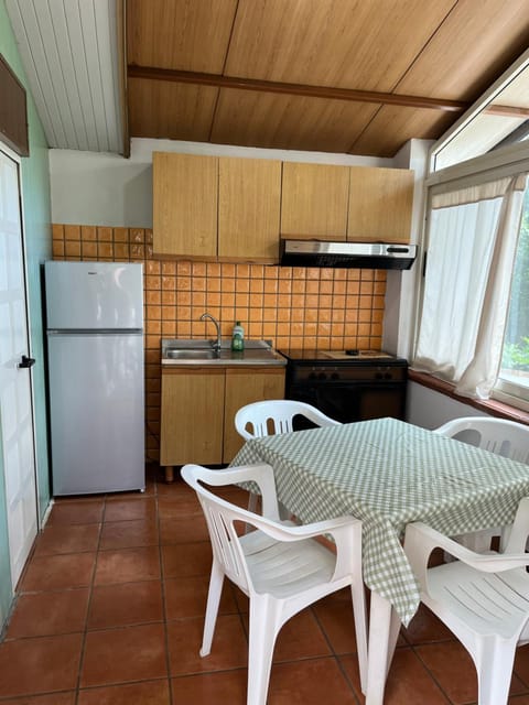 Residence Saturno Apartment hotel in Basilicata