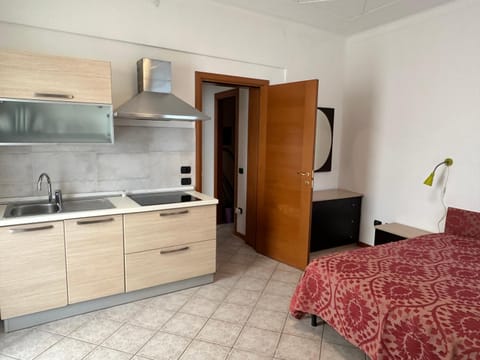 Casa Perlar Apartment in Verona