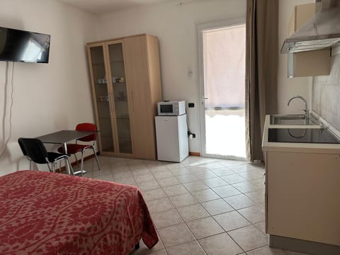 Casa Perlar Apartment in Verona