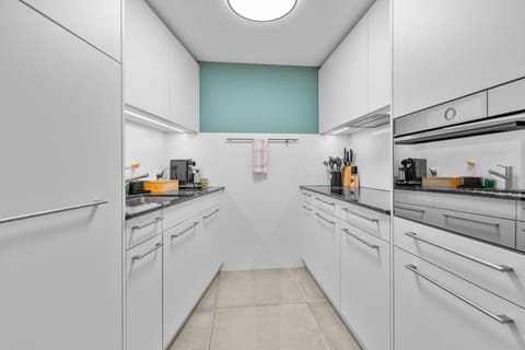 Gemütliche 2.5 Zimmer Wohnung mit privater Sauna Apartment in Vorarlberg, Austria