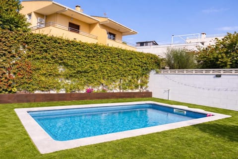 Day, Garden, Garden, Garden view, Pool view, Swimming pool