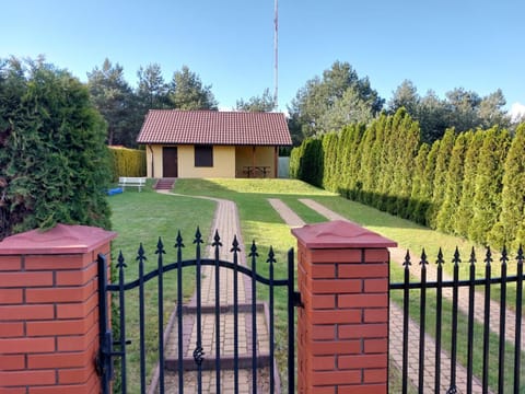 View (from property/room), Garden view