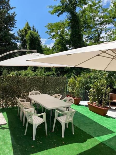 Garden, Garden