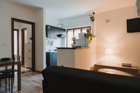 Casa vacanze La Farfalla House in San Vito Chietino