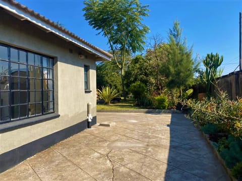 Other