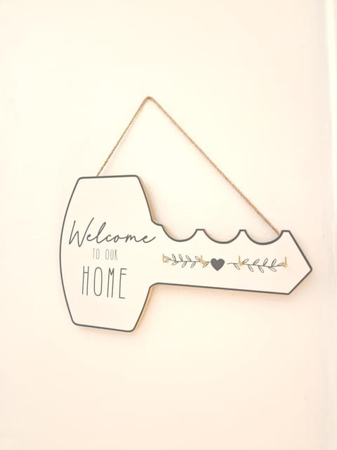 Sala apartment's Apartment in Sarandë