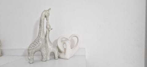 Sala apartment's Apartment in Sarandë