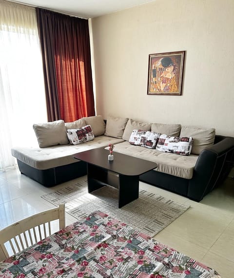 Diana’s place Apartment in Blagoevgrad Province