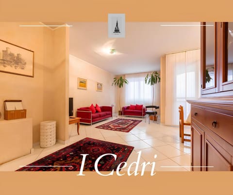 Logo/Certificate/Sign