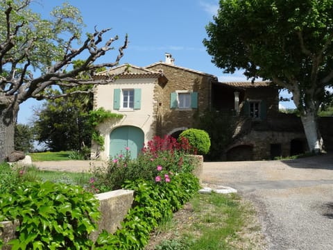 Spring, Day, Garden