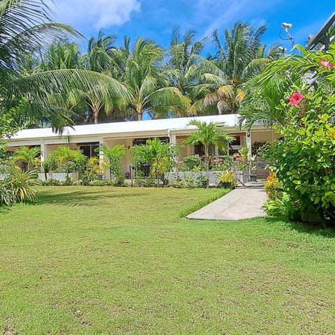 Garden, Garden view, Internal: Not applicable to any particular room