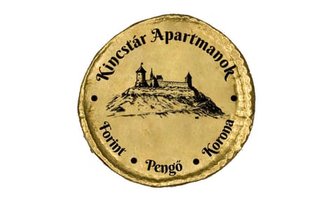 Property logo or sign, Logo/Certificate/Sign
