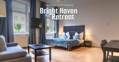 Property building, Bed, Bedroom
