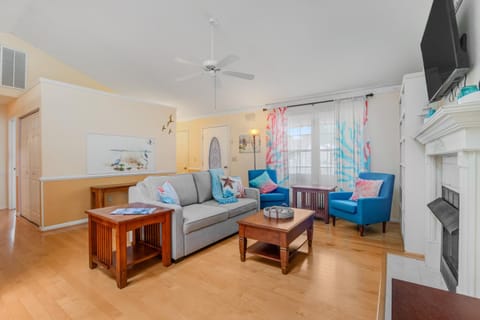 Clearwater --- 38645 Jamestown Cir House in Ocean View